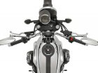 Moto Guzzi V7 III Carbon Shine Limited Edition
